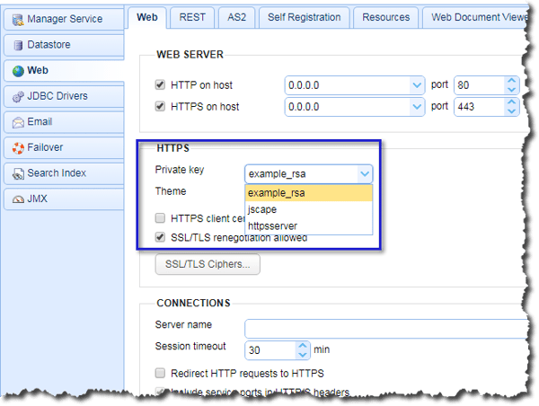 13-how-to-setup-https-file-transfer-10-1.png