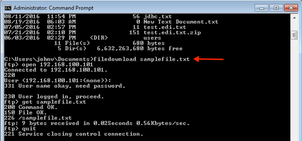 windows batch file with ftp script.png